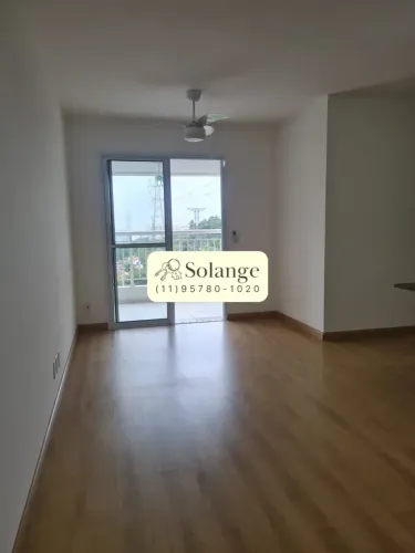 APARTAMENTO PARA ALUGAR NA VILA SÃO FRANCISCO ZONA OESTE SÃO PAULO CAPITAL 3 QUARTOS 1 SUÍ