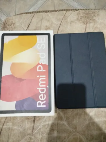 Tablet redmi Pad SE