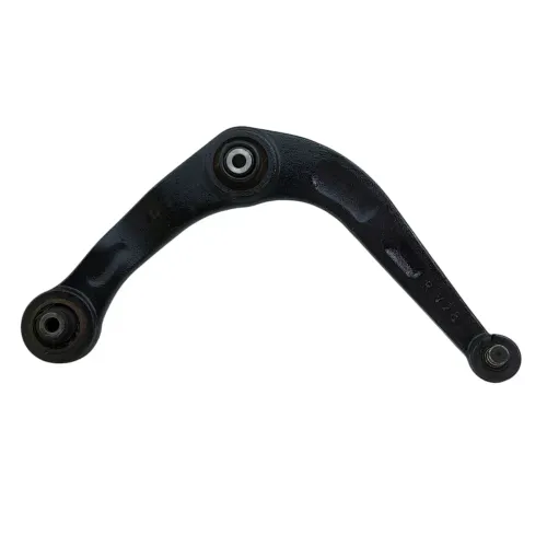 BANDEJA DIREITA PEUGEOT 207 PASSION XR 2009 187444