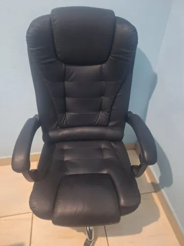 Vendo cadeira de escrito