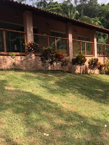 Casa de 240 m² à venda no Circuito Caravaggio, com 3 quartos, suíte, cozinha gourmet e amp