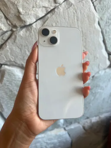 iPhone 13 seminovo