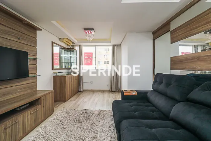 Locação Apartamento PORTO ALEGRE RS Brasil