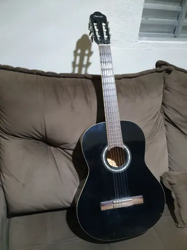 Violão Thomaz