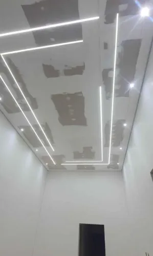 Gesso drywall Acartonado