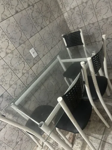 Vendo