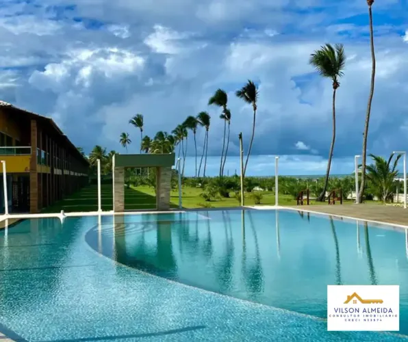 Casa à venda no RESIDENCIAL COSTA DO SOL - SÃO FRANCISCO, ILHÉUS, SÃO FRANCISCO, Ilhéus, B