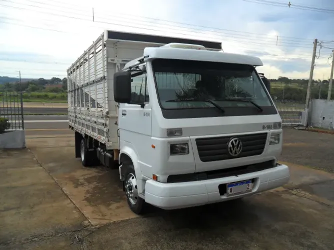 VW 8.150