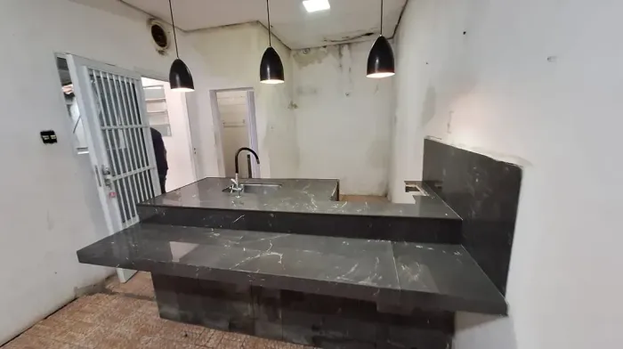 Casa à Venda  Vila Particular   Oportunidade Imperdível! Aceita Financiamento