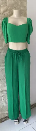 Look TAM 40/42