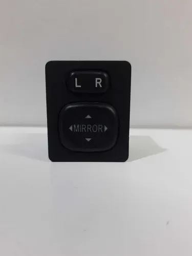Botão Retrovisor Comando Elétrico Etios 2017 183640