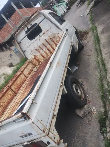 Caminhão