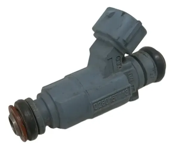 Bico Injetor Nissan Sentra 2.0 2008 2009 2010 2011 2012