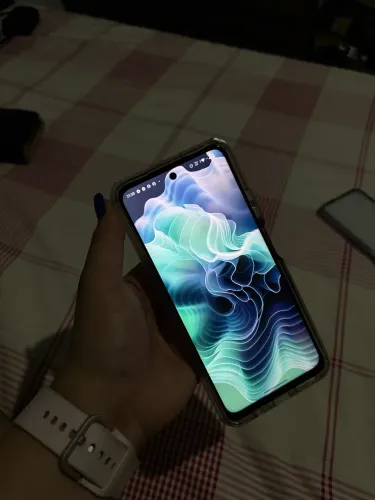 Motorola G35 5G