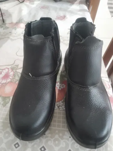 bota para perfeito estado 36
