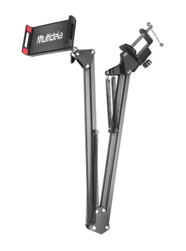 Suporte de mesa de celular