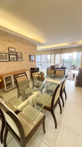 Imóvel para aluguel e venda com 188 metros quadrados com 3 quartos em Batista Campos - Bel