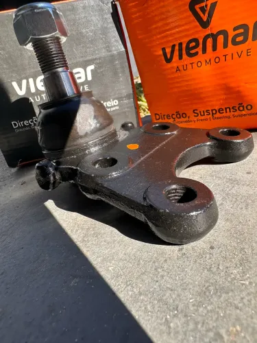 Peças Gm S10 ltz 2017/2018