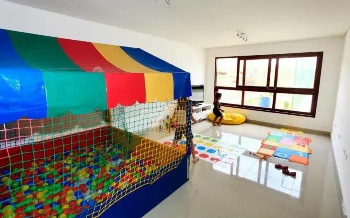 Lote para vender com 360mts em Bezerros - PE - Rei David Condomínio