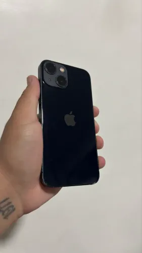iPhone 13 mini 128gb