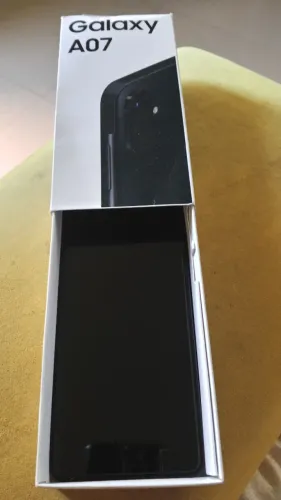 Celulares