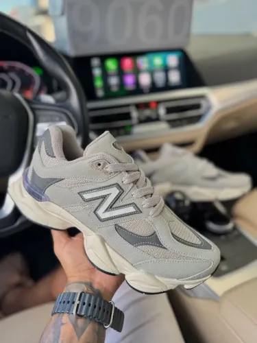 New balance /tenis