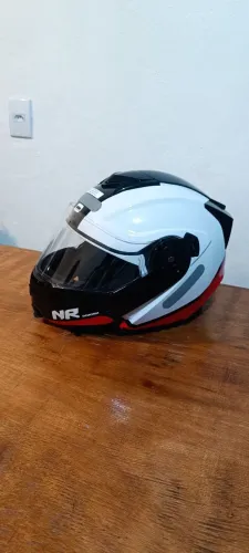 Capate Norisk