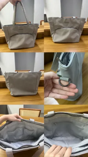 Bolsa Bagaggio Donna Original