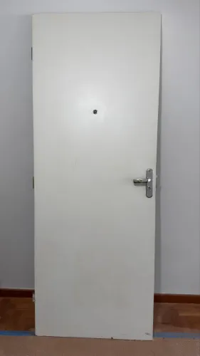 Portas