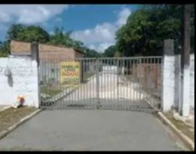 Lote, casa, kitnet, terreno, barato