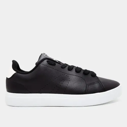 TÊNIS RAINHA CASUAL ORIGINAL