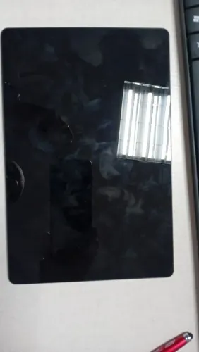 vendo tablet positivo 10