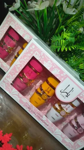 Perfume Novo (lacrado)