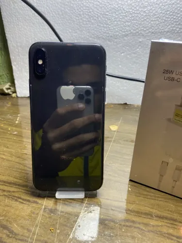 iPhone X 64GB