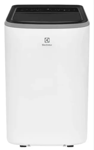 Ar condicionado portátil Electrolux 12000 BTUS