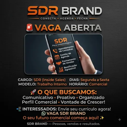 Emprego