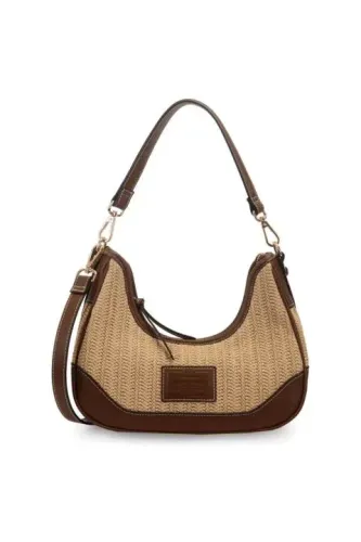 Bolsa nova
