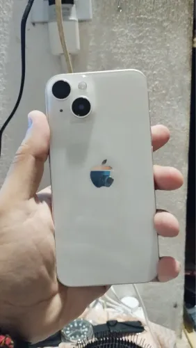 iPhone 14 128 gigas