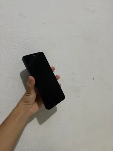SAMSUNG GALAXY A05