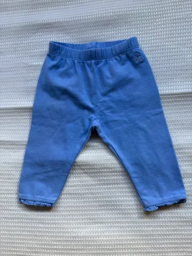 Calça GAP BABY 0-3 meses