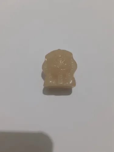 Gelouco