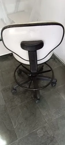 Mocho para estética