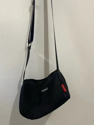 bolsa