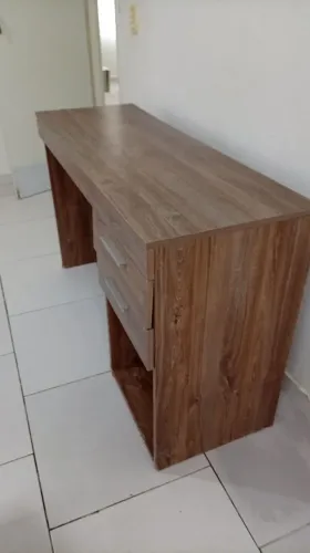 Mesa computador