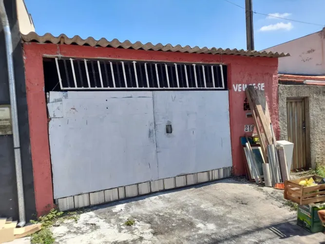 Oportunidade para vender rápido