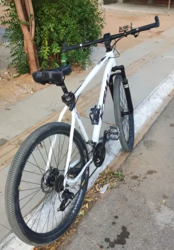 Aro 29 KSW