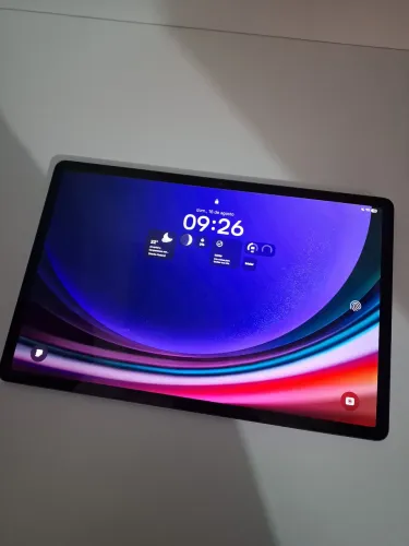 Tablet Samsung