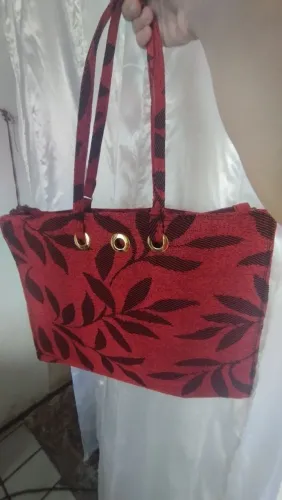 Bolsa