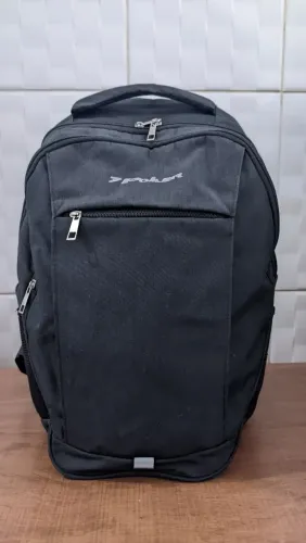 Mochila 7poker