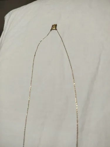 Cordão (ouro)